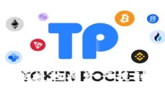 如何安全便捷地将资产提到TPWallet