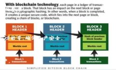   如何将聚币资产安全转移到TP钱包？ /  guanjian