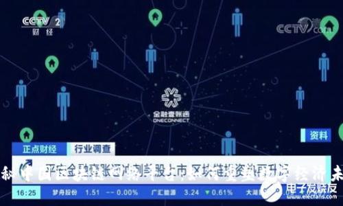 揭秘中国区块链网络平台：如何重塑数字经济未来