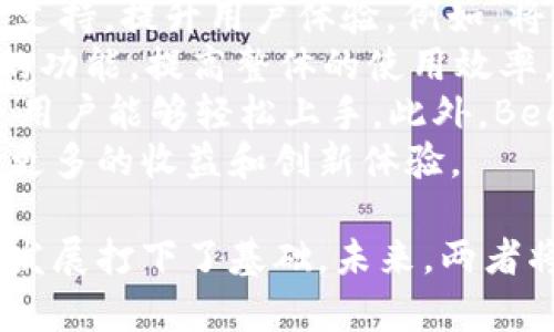 jiaotiTPWallet与BeeSwap：数字资产交易的未来/jiaoti
TPWallet, BeeSwap, 数字资产交易/guanjianci

在数字货币的浪潮中，用户越来越青睐于安全、便捷的交易方式。TPWallet作为一款多功能数字钱包，结合了BeeSwap这一去中心化交易平台，为用户提供了一种全新的数字资产管理与交易体验。这篇文章将深入探讨TPWallet与BeeSwap的核心功能、优势及其在未来数字资产交易中的地位。

一、TPWallet概述
TPWallet是一款集成了多种功能的数字货币钱包，它支持多种区块链资产的存储和管理。用户可以通过TPWallet轻松地发送和接收各种数字资产，进行资产管理和投资。此外，TPWallet还具备优越的安全性保障，包括私钥管理、多重签名以及生物识别的访问控制等，确保用户的资产安全。

二、BeeSwap简介
BeeSwap是一个去中心化交易平台，允许用户以去中心化的方式交易数字资产，无需中介的干预。相较于传统的中心化交易所，BeeSwap提供了更高的安全性和隐私保护。用户可以通过流动池提供流动性，享受手续费的奖励。同时，BeeSwap的交易费用相对较低，吸引了越来越多的用户参与其中。

三、TPWallet的核心功能
TPWallet 的核心功能包括支持多链资产管理、分布式存储、交易的便捷操作以及社区投票等。用户不仅能够在TPWallet中管理自己的数字资产，还可以参与去中心化金融（DeFi）生态，从中获得收益。同时，TPWallet还为用户提供个人资产报告和市场分析功能，帮助用户更好地进行投资决策。

四、BeeSwap的核心优势
BeeSwap 在市场上具有多个核心优势，如低交易费用、透明的流动性池和用户友好的界面等。用户可以通过流动性挖掘获得收益，将闲置的资产投入流动性池中。此外，BeeSwap还支持多样化的交易对，用户可以根据市场需求进行自由交易，无需支付高额的交易手续费。

五、TPWallet与BeeSwap的整合
TPWallet与BeeSwap的整合是数字资产生态的一次重大突破。用户通过TPWallet可以直接使用BeeSwap进行交易，避免繁琐的转账手续。此外，这一整合极大提高了用户的交易效率，为用户提供了无缝的资产管理与交易体验。用户只需简单几步操作，即可完成交易，无需担忧多重平台的切换带来的复杂性。

常见问题

1. 什么是去中心化交易平台，与中心化交易所有何不同？
去中心化交易平台（DEX）与中心化交易所（CEX）有着本质上的不同。中心化交易所是由一个中心节点控制的交易平台，例如Binance和Coinbase等，在这些平台上，用户需要将资产存入交易所的账户进行交易，可能面临安全风险。
而去中心化交易平台如BeeSwap则是基于区块链技术，允许用户直接在自己的钱包中进行交易，无需将资产转入交易所。这种方式不仅保护了用户的私钥和资产安全，还大幅降低了由于黑客攻击或市场操控带来的风险。同时，DEX具有更高的透明度，用户可以随时查看流动性池的状态和资金流动情况。
此外，去中心化交易平台还更加灵活多样，用户可以自由选择交易对、多样化资产组合，无需担心交易所对交易对的限制。

2. TPWallet如何确保用户的资产安全？
TPWallet在安全性方面采取了多种措施，以保护用户的数字资产安全。首先，TPWallet使用非托管模式，用户的私钥完全掌握在用户手中，钱包本身不会存储任何用户的资产信息或交易记录。这样，即使TPWallet遭受攻击，用户的资产仍然安全。
其次，TPWallet引入了多重签名技术，用户可以选择设置多个身份验证，进一步增强钱包账户的安全性。此外，钱包还集成了生物识别系统，支持指纹识别和面部识别，确保只有用户本人能够访问资产。
除了这些技术手段，TPWallet还定期更新系统，修复潜在的安全漏洞，确保钱包应用的安全性适应新的威胁。同时，钱包社区也会对应用进行监测，以防止出现欺诈或恶意攻击。

3. BeeSwap的流动性池是什么？如何参与？
流动性池是去中心化交易平台的核心组成部分，它允许用户提供资产以换取手续费补偿。用户可以选择将一定数量的数字资产存入流动性池中，作为该资产交易的流动性来源。BeeSwap的流动性池包括多种数字资产交易对，用户可以根据个人情况决定参与哪个池子。
参与流动性池的步骤非常简单：首先，用户需要在TPWallet中访问BeeSwap平台，然后选择合适的交易对，点击提供流动性，并确认相关操作。存入流动性后，用户会获得相应的流动性代币，代表用户在流动性池中的股份，这些代币可以随时用来赎回原始资产和收益。
通过提供流动性，用户不仅可以帮助市场保持稳定交易，还能获得额外的收益，算是一种被动收入的形式。此外，参与流动性池也可以增加用户对平台的使用粘性，进一步促进平台的发展。

4. TPWallet与BeeSwap的未来发展方向
随着数字资产市场的不断壮大，TPWallet和BeeSwap的未来发展潜力巨大。首先，TPWallet计划不断更新其钱包功能，增加更多的数字资产支持，提升用户体验。例如，将增加对NFT资产的管理功能，满足用户对多样化投资的需求。
其次，TPWallet还将进一步加强与其他去中心化应用（DApp）的合作，推动去中心化金融（DeFi）的发展，让用户可以在一个平台上完成更多的功能，提高整体的使用效率。
在BeeSwap方面，未来可能会推出更多的交易对和流动性池，让用户可以更广泛地选择交易资产。同时，不断用户界面和体验，使得更多新手用户能够轻松上手。此外，BeeSwap还可能会引入更多的社区治理机制，让用户参与到平台的发展和决策之中，增强用户粘性。
总之，TPWallet与BeeSwap作为数字资产交易领域的先锋，在未来有着光明的发展前景，将不断推动数字金融的发展，让用户在交易中获得更多的收益和创新体验。

综上所述，TPWallet与BeeSwap的结合，不仅为用户提供了安全、便捷的数字资产管理和交易的解决方案，也在为整个数字货币生态的健康发展打下了基础。未来，两者将继续成为区块链生态环境中不可或缺的重要组成部分。