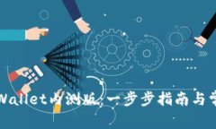 如何下载TPWallet内测版：一步步指南与常见问题解