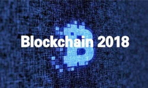 

探索Azure区块链代币发行平台：开启数字资产新时代