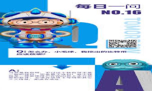 

探索Azure区块链代币发行平台：开启数字资产新时代