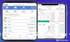 在TPWallet中购买USDT的详细指南