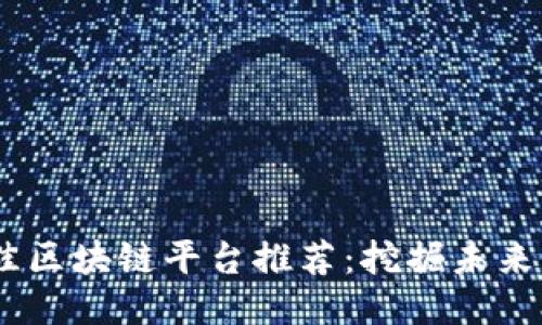 : 2023年最佳区块链平台推荐：挖掘未来的潜力与机会