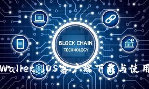 : TPWallet iOS客户端下载与使用指南