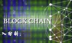 在中国，区块链技术的发展迅速，涌现出众多区