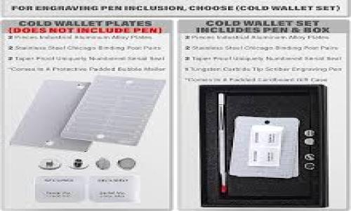 区块链技术并不是单一平台的产品，而是一个去中心化的、分布式的账本技术，其本身并不属于某个特定的技术平台或公司。区块链是由多个平台和项目开发和实现的，最著名的区块链平台包括比特币、以太坊、Hyperledger、Ripple、Chain等。每个区块链产品或平台都有其独特的功能和应用场景。

以下是更详细的介绍内容：

1. 区块链技术的起源
区块链技术的起源可以追溯到2008年，当时一个名为中本聪（Satoshi Nakamoto）的人（或团队）发布了一篇名为《比特币：一种点对点的电子现金系统》的白皮书，描述了一种去中心化的数字货币——比特币。这一概念不仅仅是创建一种新型的货币，更是提出了一种新的数据记录方法，后来被称为区块链。从此，区块链技术的概念逐渐被拓展，形成了不同的区块链平台和项目。

2. 各大区块链平台概述
随着区块链技术的不断发展，出现了许多不同的区块链平台。以下是一些最具影响力的区块链平台：
strong比特币（Bitcoin）/strong：比特币是第一种也是最具代表性的数字货币，其底层技术就是区块链。比特币的主要功能是作为一种代币进行交易和储存价值。
strong以太坊（Ethereum）/strong：以太坊是一个开源的区块链平台，允许开发者在其上创建和部署智能合约。以太坊的出现使得区块链不仅仅限于货币交易，还可以用于各种其他应用。
strongHyperledger/strong：这是一个由Linux基金会领导的开源项目，旨在支持跨行业的区块链技术开发。Hyperledger在金融、供应链、物联网等领域有广泛应用。
strongRipple/strong：Ripple专注于为金融机构提供区块链解决方案，和加速跨境支付和汇款流程。

3. 区块链技术的核心特性
区块链技术之所以能够吸引全球的关注，离不开它的一些核心特性：
strong去中心化/strong：区块链不依赖于中央 authority，其数据通过多个节点共享和验证，减少了单点故障的风险。
strong透明性/strong：所有交易在区块链上都是公开的，任何人都可以查看，这种透明性能够提高信任度。
strong不可篡改性/strong：一旦数据被记录在区块链上，就难以更改或删除，这为数据的安全性提供了保障。

4. 区块链的应用场景
区块链的应用场景非常广泛，包括但不限于以下几个方面：
strong金融服务/strong：区块链技术可以用于跨境支付、去中心化金融（DeFi）、资产证券化等不同金融场景。
strong供应链管理/strong：区块链可以帮助实现供应链的透明化，实时追踪和记录商品的流转，提高效率。
strong身份验证/strong：区块链能够提供安全可靠的身份验证机制，减少身份盗窃和欺诈的风险。

相关问题探讨

问题一：区块链技术的优势和挑战是什么？
区块链技术拥有许多独特的优势，例如去中心化、透明性和不可篡改性等，这些特性使得它在金融、供应链、医疗、公共管理等多个领域展现出无限潜力。然而，区块链技术的推广和应用也面临着诸多挑战，例如：
strong可扩展性/strong：高交易频率下，区块链网络可能面临拥堵问题，影响用户体验。
strong法规与合规性/strong：各国对区块链技术的监管不尽相同，企业在使用区块链技术时需考虑到法律风险。
strong技术复杂性/strong：区块链技术相对较新，对从业者的专业知识与技能要求较高，导致人力资源瓶颈。

问题二：区块链的发展趋势如何？
随着技术的进步和应用的不断拓展，区块链正在朝着多样化和国际化的方向发展。未来可能出现的趋势包括：
strong跨链技术的兴起/strong：不同区块链之间的互联互通将成为一种趋势，使数据和资产可以在不同区块链上自由流动。
strong政府监管的加强/strong：各国政府对区块链技术的重视程度提高，可能会出台相应的法规与政策，促进区块链的合规发展。
strong集中与去中心化的平衡/strong：一些应用可能会因效率等原因而选择集中化的模式，而另一些则会坚持去中心化的核心理念，形成资源共享的新模式。

问题三：如何选择适合自己的区块链平台？
在选择区块链平台时，企业需要考虑多个因素，例如：
strong用例的适配性/strong：不同的区块链平台适用于不同的应用场景，企业需选择与自身需求最匹配的平台。
strong技术的成熟度/strong：选择一个技术成熟、社区活跃的区块链平台可以减少将来项目风险。
strong安全性和性能/strong：安全性是区块链应用中最核心的要素，企业需要对平台的安全机制进行充分评估。

问题四：区块链与其他新兴技术的结合
未来，区块链与其他新兴技术的结合将为社会带来更大的变革。例如：
strong区块链与人工智能的结合/strong：区块链可以为人工智能提供安全、透明的数据来源，确保数据的可信性，反过来，人工智能也可以区块链的智能合约处理。
strong区块链与物联网（IoT）的结合/strong：通过区块链技术可以更好地实现IoT设备间的无缝对接与数据共享，从而促进智能家居、智能城市的发展。

总结来说，区块链技术的未来充满希望，但同时也需要面对各种挑战。随着技术的发展和应用的深入，区块链将更加深入人们的生活，创造更多的价值。