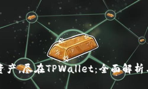 掌控数字资产，尽在TPWallet：全面解析与使用指南