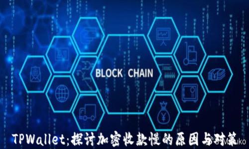 
TPWallet：探讨加密收款慢的原因与对策