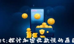 TPWallet：探讨加密收款慢的原因与对策