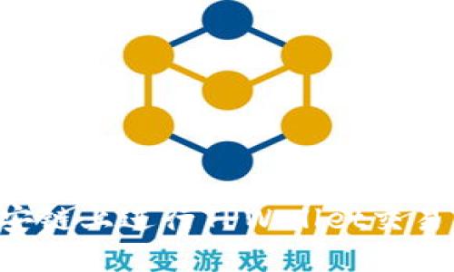 如何在币安链上进行TPWallet交易：完整指南