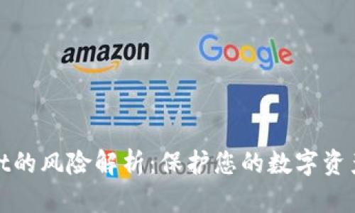 TPWallet的风险解析：保护您的数字资产的关键