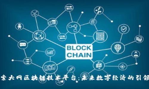 探索大网区块链技术平台：未来数字经济的引领者