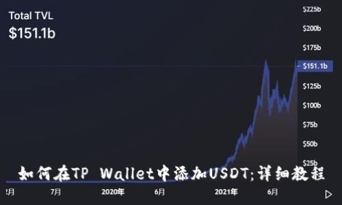 如何在TP Wallet中添加USDT：详细教程
