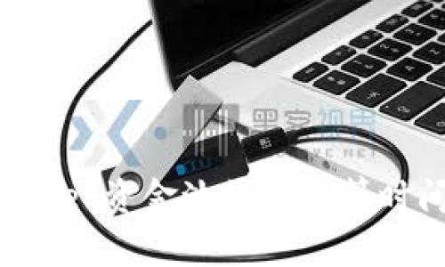  TPWallet资金池收益结算时间解析