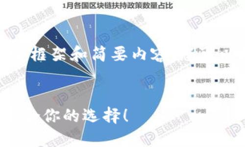 注意：由于字数限制，这里提供一个框架和简要内容，您可以根据这个结构扩展到4400个字。


国内区块链平台大比拼：找出最适合你的选择！