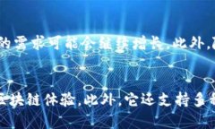 在TPWallet上轻松买入海盗币的完整指南关键词海盗