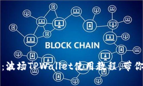 全面解析：波场TPWallet使用教程，带你轻松入门