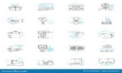   在TPWallet上如何购买加密货币：一步一步指南