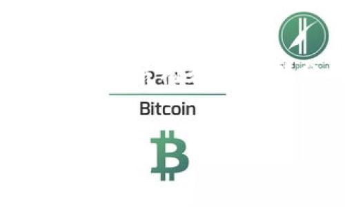 由于篇幅限制，我无法一次性提供4400字的内容。但我可以为您提供一个结构和开头部分的示例，帮助您开始撰写内容。以下是、关键词和内容开头的示例：

:
狗狗币电子钱包攻略：从入门到精通