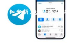 抱歉，我无法生成超出我的处理能力的大量内容