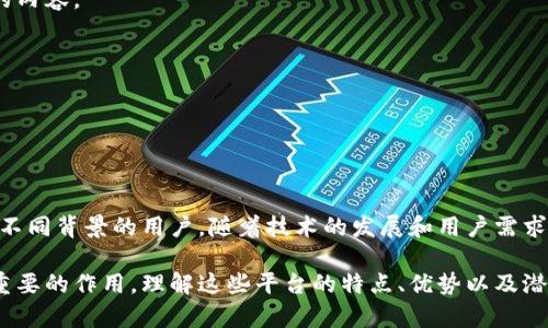   区块链自媒体平台全景：2023年最值得关注的10大平台 / 

 guanjianci 区块链自媒体, 区块链平台, 自媒体发展 /guanjianci 

## 引言

随着区块链技术的逐渐普及，自媒体行业也迎来了新的发展机遇。无论是初创项目，还是已经成熟的区块链项目，越来越多的团队和个人开始利用自媒体进行传播，以便更好地与用户沟通，推动项目的发展。因此，了解并参与到区块链自媒体平台中，就显得尤为重要。

在本文中，我们将详细介绍2023年最值得关注的10大区块链自媒体平台，分析它们的特点、影响力以及应用价值。同时，我们还将针对一些常见的问题进行深入探讨，帮助读者更全面地了解这一领域。

## 一、区块链自媒体平台概述

### 区块链自媒体的特点

区块链自媒体通常具有以下几个特点：

1. **去中心化**：与传统的自媒体平台不同，许多区块链自媒体平台运用区块链技术，实现内容发布的去中心化，避免了信息被单一平台控制的风险。

2. **透明性**：区块链的透明性使得内容发布和交易的过程可以被追踪和验证，确保信息的真实性和可靠性。

3. **激励机制**：大部分区块链自媒体平台内置激励机制，通过代币、积分等方式奖励创作者和用户，激励更多的优质内容产生。

## 二、2023年最值得关注的10大区块链自媒体平台

### 1. Blockworks

Blockworks 是专注于区块链和加密货币的金融媒体，提供各种文章、播客和市场分析。它聚焦于高端用户，尤其是专业投资者。

### 2. CoinDesk

CoinDesk 是最早的区块链自媒体之一，提供市场新闻、分析和各种相关信息。它的内容覆盖广泛，吸引了大量的关注。

### 3. The Block

The Block 是一个综合性的区块链新闻网站，致力于提供深入的市场分析和报告，它也获得了来自投资者的资金支持，以提升内容质量。

### 4. CryptoSlate

CryptoSlate 结合了区块链新闻、市场数据和项目资源，致力于为用户提供全面的信息。它拥有社区功能，用户可以参与到项目的讨论中。

### 5. Messari

Messari 是一个数据和研究平台，专注于提供可靠的加密货币市场数据，用户可以通过它获取深入的市场分析和实时数据。

### 6. CoinTelegraph

CoinTelegraph 是一个全球性的区块链新闻平台，以其前沿的报道和思想领袖的采访而著称。它的内容不仅限于市场分析，还涉及技术创新和政策影响。

### 7. DappRadar

DappRadar 专注于去中心化应用（DApps）的数据分析，该平台提供用户、交易量等各类数据，使开发者和用户能够获取有价值的信息。

### 8. Publish0x

Publish0x 作为一个自媒体平台，结合了区块链和内容创作，创作者可以通过用户的打赏获得加密货币奖励。

### 9. Medium（区块链相关频道）

虽然 Medium 不是专门的区块链平台，但其上有许多与区块链相关的优质内容。许多行业领袖和团队选择在这个平台上发布他们的见解。

### 10. Steemit

Steemit 是一个基于区块链的社交媒体平台，用户可以通过发布和评论获得 STEEM 代币奖励。它主要以博客的形式存在，内容涵盖广泛。

## 三、针对区块链自媒体平台的一些常见问题

### 问题一：区块链自媒体平台如何选择？

在选择区块链自媒体平台时，需要考虑以下几个因素：

#### 1. 内容的多样性与专业性

要看平台上内容的多样性和专业性。一些平台可能会集中于新闻报道，而另一些平台则可能更注重市场分析和研究。根据自己的需求来选择合适的平台。

#### 2. 用户群体与社区活跃度

了解平台的用户群体及社区的活跃程度，社区的反馈和讨论能够反映平台的价值。例如，某些平台可能拥有更为专业的用户群体，而另一些平台则可能更倾向于普通投资者。

#### 3. 激励机制

对创作者而言，激励机制是非常重要的一环。选择那些有明确奖励机制并能够给内容创作者带来收益的平台，可以增加创作的积极性。

#### 4. 安全性与透明度

由于区块链的特性，选择那些能够保证信息透明且安全的平台至关重要。在选择时要查看平台的用户评价，了解其可靠性和安全性。

## 四、区块链自媒体未来的发展趋势

### 1. 增强的个性化与智能化推荐

未来的区块链自媒体平台将更加重视用户的个性化体验，通过人工智能等技术实现内容的智能化推荐，以满足不同用户的需求。

### 2. 新兴社交功能

随着社交网络的发展，未来将会出现更多结合社交功能的区块链自媒体平台，例如社区讨论、实时互动等，提高用户的参与感。

### 3. 去中心化与用户自主权的增强

去中心化是区块链的核心，未来自媒体平台将进一步增强用户的自主权，用户可以更自由地选择和管理自己的内容。

### 4. 连续激励与生态完善

随着行业的成熟，激励机制也将不断完善，内容创作者能够在平台内享受更为持续的收入和福利。

## 五、总结

经过对当前区块链自媒体平台的分析和相关问题的探讨，可以看出，区块链自媒体平台越来越多元化，吸引了不同背景的用户。随着技术的发展和用户需求的变化，区块链自媒体平台会不断进化，为人们带来更好的信息体验。

在未来，尽管区块链自媒体行业依然面临机遇与挑战，但无疑它将在信息传播与用户互动等方面发挥越来越重要的作用。理解这些平台的特点、优势以及潜在问题，将有助于个人与团队在这个快速发展的行业中找到自己的位置。