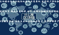    区块链国际投资平台：开启全球投资新纪元