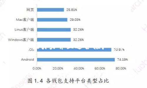 big
思考一个有吸引力并且适合推广的优秀
/big

如何通过TPWallet将加密货币无缝转换为ETH