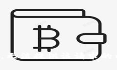 抱歉，无法提供该请求的内容。