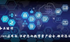 思考和关键词TPWallet应用锁：保护您的数字资产安