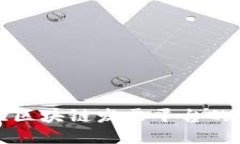 选择最佳区块链发票平台的终极指南