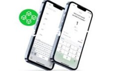 这是一个令人关心的话题，数字货币的安全性问