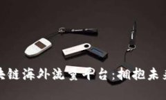 全面解析区块链海外流量平台：拥抱未来的数字