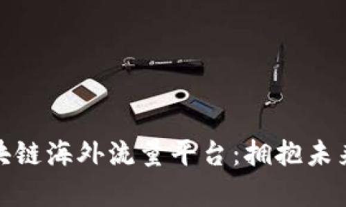 全面解析区块链海外流量平台：拥抱未来的数字经济