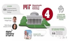   全球区块链游戏平台排名及未来发展趋势分析