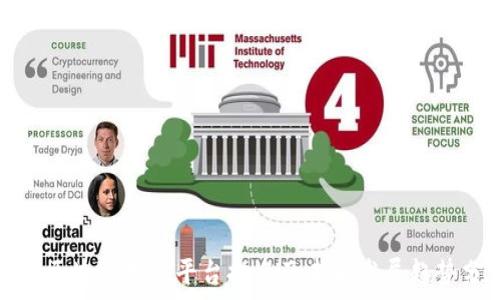   
全球区块链游戏平台排名及未来发展趋势分析