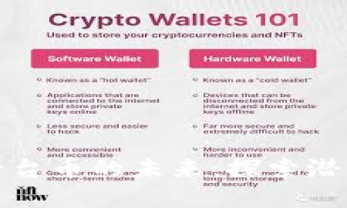 区块链平台币的未来：探索潜力与机遇