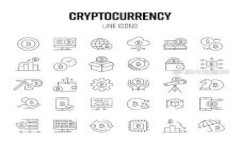 区块链投资平台揭秘：真相与陷阱分析