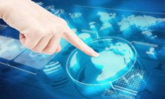 如何通过TPWallet畅玩ShibaSwap：一步步指南与策略