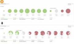 探究拍一拍区块链自治平台：颠覆传统治理的新