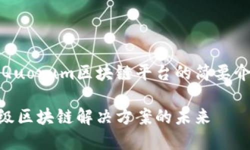 由于篇幅限制，以下是关于Quorum区块链平台的简要介绍和相关问题的框架示例。

Quorum区块链平台：企业级区块链解决方案的未来