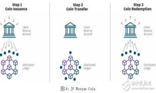   探索TPWallet：香港慈善与个人提现完美结合 / 
 guanjianci TPWallet, 香港提现, 数字钱包 /guanjianci 

引言：理解TPWallet的价值
在现代社会中，数字钱包的普及正在改变人们进行交易的方式。作为一种方便、安全且高效的支付手段，TPWallet的出现受到越来越多用户的青睐。尤其是在香港，当地的快速发展和金融创新环境为TPWallet的使用创造了良好的土壤。在这篇文章中，我们将深入探讨TPWallet在香港提现的优势、操作步骤以及可能面临的挑战，帮助用户更好地理解并使用这一数字钱包。

TPWallet的基本功能与优势
TPWallet不仅是一个简单的数字钱包，它集成了多种金融功能，全面提升了用户的体验。首先，它支持多种数字资产的管理，包括主流的加密货币和稳定币。这使得无论是投资者还是普通用户，都可以方便地管理自己的财务。
其次，TPWallet在安全性方面表现优异。通过先进的加密技术和多重身份验证，它有效保护用户的资产安全。此外，TPWallet还具备快速的交易速度，用户可以轻松实现实时转账、支付和提现操作，满足了用户对快速交易的需求。
最后，TPWallet对于香港用户来说，还具备良好的本地化支持。它提供多种语言服务，用户可以在使用过程中轻松找到所需的功能和信息，这种便利提升了用户的使用满意度。

如何在TPWallet上进行香港提现
在TPWallet上进行提现操作其实相对简单，用户只需根据以下步骤进行即可：
ol
li首先，用户需要打开TPWallet应用程序并登录自己的账户。如果尚未注册，则需要先完成注册并通过身份验证。/li
li登录后，用户在主界面上可以找到“提现”选项，点击进入。/li
li用户需要选择提现的币种，输入希望提现的金额，并选择提现方式。TPWallet支持多种提现方式，包括银行转账、第三方支付等。/li
li完成上述步骤后，用户需要确认填写的信息是否正确，确保没有错误。/li
li最后，点击“确认提现”按钮，系统将处理用户的请求。一般情况下，提现的处理时间较快，用户可以在短时间内收到提现款项。/li
/ol

可能遇到的挑战与解决方案
尽管TPWallet提供了便捷的提现服务，但用户在使用过程中可能会遇到一些困难。以下是一些常见问题及其解决方案：

h4延迟问题/h4
在高峰期或者系统维护时，用户可能会遇到提现延迟的情况。遇到这种情况，用户可以选择联系客服，查询提现进度。同时，建议用户在非高峰期进行提现操作，以提高处理效率。

h4安全隐患/h4
虽然TPWallet在安全性上做得很出色，但用户仍需要注意保护自己的账户信息，比如定期更换密码、启用双重认证等措施。此外，不要随意点击不明链接，以防遭受网络诈骗。

h4手续费问题/h4
不同的提现方式可能会收取不同的手续费。用户在选择提现方式时，应根据自身需求权衡手续费与提现速度，选择最适合自己的方式。

h4资金不足/h4
在进行提现操作前，用户需要确保钱包中有足够的余额。如果余额不足，系统将拒绝提现请求。建议用户定期检查钱包余额，避免因余额不足而影响提现。

TPWallet与香港金融科技发展的关系
香港作为国际金融中心，金融科技的发展正在日益蓬勃。TPWallet的蓬勃发展不仅是全球数字货币趋势的一个缩影，更是香港本地金融科技创新的代表之一。TPWallet不仅有效增强了个体用户的金融服务体验，还在一定程度上推动了香港金融生态的革新。
同时，TPWallet的成功运行也为其他金融科技企业提供了宝贵的经验。在香港，政府对金融科技的发展持支持态度，未来将会有更多类似TPWallet的创新项目涌现。这样的环境无疑将进一步促进本地用户对数字钱包的接受度和使用情况。

总结与展望
整体来看，TPWallet在香港的提现功能极具吸引力，为用户提供了便利、安全的金融体验。随着数字金融的不断发展，TPWallet的影响力将愈发增强。
未来，我们期待TPWallet能够与更多金融机构合作，推动其支付生态的完善与发展，同时也期望更多的用户能够认识到数字钱包的优势，积极参与到这一新兴的金融科技浪潮中。

常见问题深入讨论
h41. TPWallet的安全性如何？/h4
TPWallet在安全性方面采取了多重措施。首先，TPWallet采用行业领先的加密技术来保护用户的数据和资金安全。通过加密算法，用户的个人信息和交易信息被安全地存储，防止未经授权的访问。
其次，TPWallet为用户提供双重认证功能。这意味着用户在登录或进行大额交易时，除了输入密码外，还需要提供另外一个验证方式，比如短信验证码或邮件验证，这大大增强了账户的安全性。
除此之外，TPWallet还与安全审计公司合作，定期对平台进行安全性检查，及时修复潜在的安全漏洞，确保用户资产的安全。用户在使用TPWallet时，也要增强自身的安全意识，定期更改密码，避免与他人分享账户信息，以最大限度地保护自己的资产。

h42. 为什么选择TPWallet进行提现？/h4
选择TPWallet进行提现的原因主要有以下几点：
ul
listrong快捷：/strongTPWallet的提现速度通常较快，用户一般能在几分钟内完成提现操作，相比传统银行转账而言，更加高效。/li
listrong多样性：/strongTPWallet支持多种提现方式，用户可以选择最适合自己的方式进行提现，无论是传统的银行转账还是现代的支付平台。/li
listrong费用较低：/strongTPWallet的手续费相对较低，尤其是对于高频交易的用户而言，通过TPWallet进行提现将能有效降低交易成本。/li
/ul
以上几点都使得TPWallet成为香港市场上的一个极具竞争力的数字钱包选择，受到了众多用户的好评。

h43. 如何提升TPWallet的使用体验？/h4
提升TPWallet使用体验的方式多种多样。首先，用户应熟悉TPWallet的各项功能，了解如何在不同场景下使用这些功能。例如，用户可以利用其资产管理功能有效规划投资组合，提升数字资产管理的效率。
其次，参与TPWallet的社区活动也是一种了解及使用TPWallet的好方法。通过参与讨论，用户可以获得来自其他用户的经验和建议，从而更好地利用TPWallet。
最后，保持对TPWallet更新的关注也十分重要。TPWallet会不断推出新功能和服务，用户应根据自己的需要，及时更新到最新版本，以实现最佳的使用效果。

h44. TPWallet未来的发展方向是什么？/h4
随着科技的不断进步，TPWallet的未来发展方向主要可能包括以下几个方面：
ul
listrong功能扩展：/strongTPWallet将不断开发新功能，以便用户可以享受到更多的服务。例如，增加理财功能，用户能够通过TPWallet进行数字资产的投资和增值。/li
listrong跨境支付：/strong随着全球化的加速，跨境支付的需求日益增加。TPWallet可能会针对这一市场推出更多的跨境转账和支付服务。/li
listrong合作与整合：/strongTPWallet将寻求与其他金融机构及科技公司进行合作，整合更多的数字金融服务，为用户提供一站式的金融解决方案。/li
/ul
通过不断的创新与，TPWallet有望在未来的金融科技市场中继续占据一席之地。