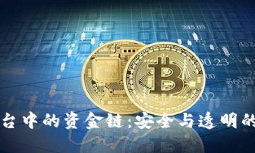 揭秘区块链平台中的资金链：安全与透明的未来金融体系