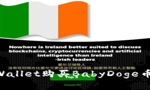 如何在TPWallet购买BabyDoge币：新手指南