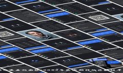 揭开未来的面纱：2023年最受期待的区块链平台