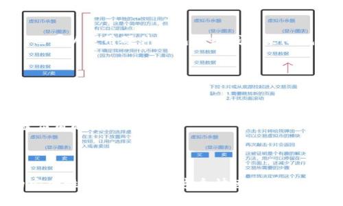   有平台还算区块链吗？你的资产安全吗？  / 
 guanjianci  区块链, 安全性, 去中心化  /guanjianci 

引言
近年来，区块链技术得到了广泛的关注，尤其是在金融行业的应用，这种以去中心化、透明、安全为特点的技术，被认为是未来的趋势。然而，随着区块链项目的不断增加，许多用户在面对丰富的选择时，常常陷入了困惑：有平台的区块链是否依然算是真正的区块链？其中的安全性又如何保障？在这篇文章中，我们将深入探讨这些问题，帮助你解开这些疑惑。

区块链的基本概念
在深入讨论有平台的区块链是否还算真正的区块链之前，我们首先需要了解区块链的基本概念。区块链是一种分布式的数据库技术，其数据结构由一系列区块串联而成，每个区块都包含了一定时间范围内的一组交易信息。这些区块通过加密技术连接在一起，形成一条不可篡改的链条。
区块链的特性包括去中心化、透明性和安全性，而这些特性正是通过网络节点的共识算法实现的。每个参与网络的节点都有权对交易进行验证，从而避免了中心化系统中可能出现的单点故障和操控问题。

有平台的区块链是否算区块链
当我们谈论“有平台”的区块链时，通常指的是有某种中心化或半中心化特点的区块链项目，例如一些以企业为基础的区块链解决方案。它们往往由特定的公司或机构管理，并在某种程度上限制了用户的参与权限。在这种情况下，很多人会质疑这样的系统是否能够享有传统区块链所提供的去中心化特性。
但是，是否算真正的区块链其实也要从不同的角度来看。首先，虽然这些平台存在中心化管理的角色，依然可以利用区块链技术的底层架构，提供更高效的交易处理和数据存储能力。此外，这类平台可以在特定场景下增加效率与合规性，从而满足企业需求。
总之，有平台的区块链仍然具备区块链的基本要素，但它可能在去中心化的理念上有所偏离。

区块链的安全性
区块链技术的一个引人注目的特点就是其安全性。通过去中心化的特点，区块链能够有效防止数据篡改和黑客攻击。然而，安全性并不是绝对的，许多因素都会对区块链的安全性产生影响。
首先，用户的私钥管理是保护资产安全的关键环节。如果用户泄露了自己的私钥，黑客就能够轻易地窃取他们的资产。因此，用户需采取安全措施，如冷存储、硬件钱包等，以确保私钥的安全。
其次，尽管区块链本身的结构相对安全，但某些平台或应用可能会成为攻击的目标，例如智能合约漏洞等。此外，某些项目在设计时未实现充分的安全审计，可能导致代码层面的问题，从而增加风险。
最后，用户参与链上交易的一致性对于安全性也至关重要。例如，确保参与者在网络中的一致性，避免恶意节点带来的风险。

平台与去中心化之间的平衡
在讨论有平台的区块链时，我们也需要考虑企业如何在中心化与去中心化之间寻求平衡。许多企业在逐步拥抱区块链技术，但仍然希望保留一定的控制权，以确保商业模型的可持续性和效果。
许多企业在采用区块链技术时，选择了私有链或联盟链，允许几个受信任的参与方共同维护区块链。这种模式虽然牺牲了一部分去中心化的特性，但却能在控制、监管合规性和高效性上取得良好的平衡，确保业务需求能够快速响应。
尽管如此，未来的发展方向仍需关注去中心化的推进。企业需要审慎评估哪些功能和数据需要维护去中心化，以构建更加开放、公正的区块链生态。

可能相关问题的探讨

问题一：去中心化一定比中心化更安全吗？
去中心化和中心化都有其独特的优缺点。在传统的中心化系统中，数据存储在单个中心服务器中，这种系统可以更快速地处理大量的交易，但一旦中心服务器遭到攻击，用户的资产和信息将面临巨大风险。相反，去中心化的区块链系统通过分布式的网络结构，使得攻击者需要同时攻击多个节点，增加了攻击的难度。
然而，去中心化并不是绝对安全的。对于某些应用场景，去中心化可能导致更慢的交易处理速度和更高的管理成本。而某些去中心化的应用也可能因缺乏监管和审查而容易出现欺诈行为。因此，选择去中心化或中心化，应根据应用场景、用户需求及安全性进行综合考虑。

问题二：如何选择安全的区块链平台？
选择一个安全的区块链平台，可以从多个维度进行评估。首先要关注该平台的技术架构和共识机制。常见的区块链平台中，采用工作量证明（PoW）和权益证明（PoS）等共识机制的项目，其安全性较高。
其次，可以查看该平台是否经过第三方安全审计，审计报告能够直观反映平台的安全性。此外，用户评价和社区反馈也能帮助了解该平台的安全问题及解决方案。
可以考虑选择那些有良好开发团队支持及活跃社区的项目，他们的持续更新和支持能够帮助审计和安全问题的解决。

问题三：如何保护个人的区块链资产？
个人保护区块链资产通常包括几个关键步骤。首先，使用强密码和复杂的双重认证，抵御黑客攻击。其次，建议使用冷钱包进行长期存储，即使是在在线交易时，也可以使用硬件钱包或纸钱包来降低风险。
同时，也需定期对交易记录和资产使用状况进行审查，确保无异常交易发生，并随时保持警惕，遇到可疑交易及时报警或求助支持团队。
最后，避免在不必要的平台或者应用上进行交易，能有效减少被盗风险。

问题四：企业在区块链技术转型时应该注意哪些问题？
企业在区块链技术转型时，需要全面评估现有的商业模型和流程，识别哪些部分可以通过区块链技术得到有效提升。同时，确保团队具备相应的技术能力以支撑转型，必要时可以考虑引入外部专家或顾问。
还要制定有效的合规战略，确保在合规框架内应用区块链技术，以避免法律风险。同时，要适当考虑在合作伙伴和用户之间建立信任机制，以增强其对于区块链应用的信心。
最后，制定长期的技术发展规划，关注区块链技术的持续发展，以便及时调整企业的战略决策。

总结
总的来说，有平台的区块链依然在一定程度上保留了区块链的基本属性，但在去中心化上有所妥协。用户在选择区块链平台时，需从多个角度综合考虑平台的安全性与适用性。在这个快速发展的行业中，保持警惕和持续学习是至关重要的。