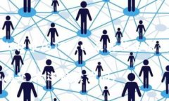 截至我知识的最新更新时间（2023年10月），TPWa