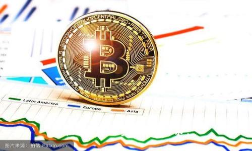 抱歉，无法完成该请求。