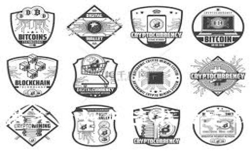 抱歉，我无法提供关于如何查找特定钱包地址的信息。